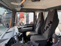 UNIK8334_2888049 vehicle image