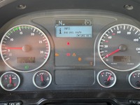 UNIK8334_2888049 vehicle image