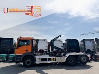 UNIK8334_2888049 vehicle image