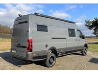 TART5813_2774582 vehicle image