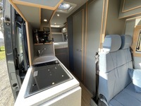 TART5813_2774582 vehicle image