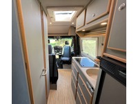 TART5813_2774582 vehicle image