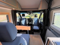 TART5813_2774582 vehicle image