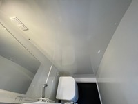 TART5813_2774582 vehicle image