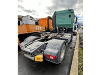 SAUR7607_2774152 vehicle image