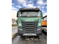 SAUR7607_2774152 vehicle image