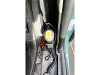 SAUR7607_2774152 vehicle image