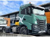 SAUR7607_2774152 vehicle image