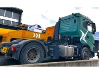 SAUR7607_2774152 vehicle image