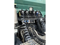 SAUR7607_2774152 vehicle image