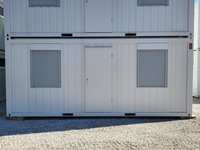 BISC10471_2736211 vehicle image