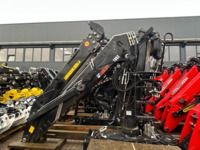 TMR8055_2753310 vehicle image