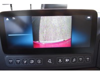 TOC1273_3003178 vehicle image