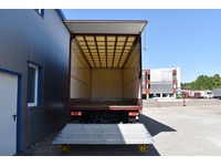 TOC1273_3003178 vehicle image