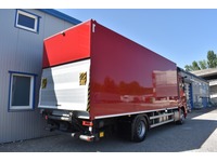 TOC1273_3003178 vehicle image