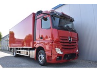 TOC1273_3003178 vehicle image