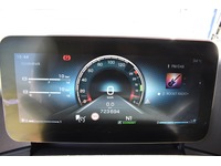 TOC1273_3003178 vehicle image