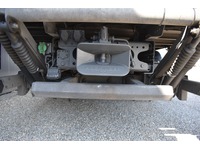 TOC1273_3003178 vehicle image