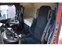 TOC1273_3003178 vehicle image