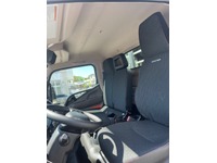 MBNF7870_2926491 vehicle image