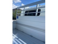 MBNF7870_2926491 vehicle image