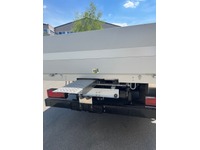 MBNF7870_2926491 vehicle image