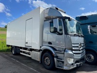 IMMO10175_2711118 vehicle image