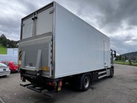 IMMO10175_2711118 vehicle image