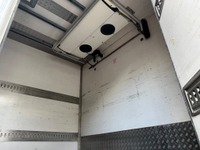 IMMO10175_2711118 vehicle image