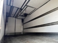 IMMO10175_2711118 vehicle image