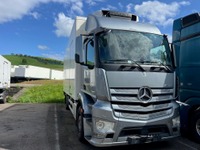 IMMO10175_2711118 vehicle image