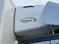 IMMO10175_2711118 vehicle image