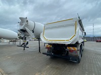 TMR8055_2753312 vehicle image