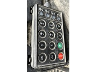 SAUR7607_2774152 vehicle image