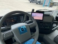 TMR8055_2909184 vehicle image