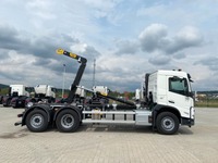 TMR8055_2909184 vehicle image