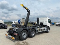 TMR8055_2909184 vehicle image