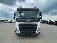 TMR8055_2909184 vehicle image