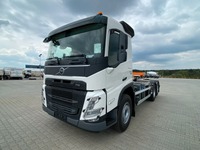 TMR8055_2909184 vehicle image