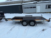 WEHR4037_2821827 vehicle image