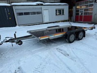 WEHR4037_2821827 vehicle image