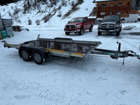 WEHR4037_2821827 vehicle image