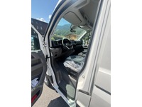 NUFA53_3052556 vehicle image