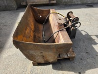 VISI1614_2936212 vehicle image
