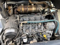 MERC9702_2778304 vehicle image