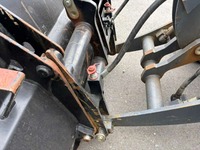 MERC9702_2778304 vehicle image