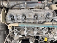 MERC9702_2778304 vehicle image