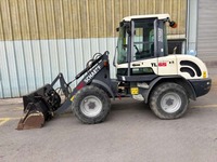 MERC9702_2778304 vehicle image