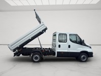 0095026 vehicle image