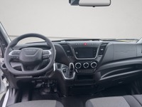 0095026 vehicle image